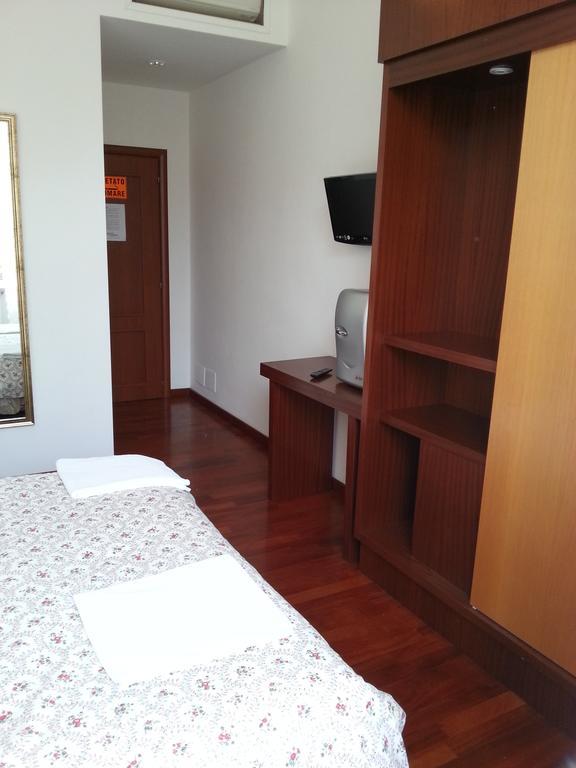 Mille Fiori Bed & Breakfast Roma Phòng bức ảnh