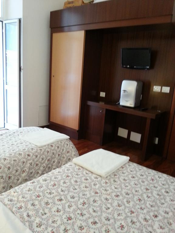 Mille Fiori Bed & Breakfast Roma Phòng bức ảnh